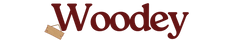 Woodey