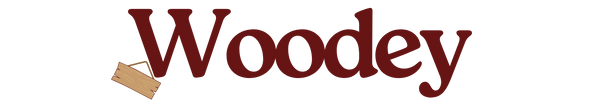 Woodey